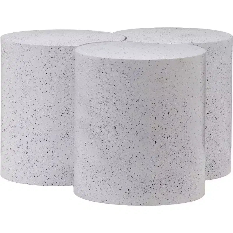 Table basse Dimple