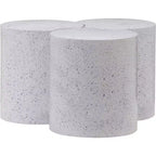 Table basse Dimple