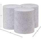 Table basse Dimple