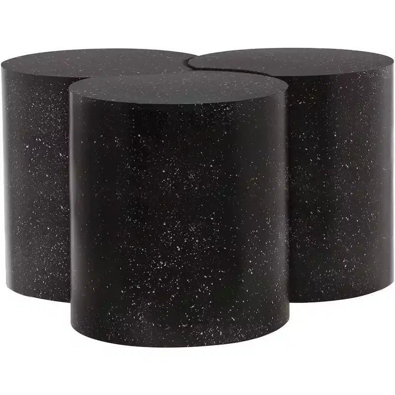 Table basse Dimple