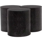 Table basse Dimple