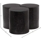 Table basse Dimple