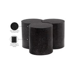 Table basse Dimple
