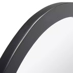 Miroir Deonna - 23,5 x 23,5