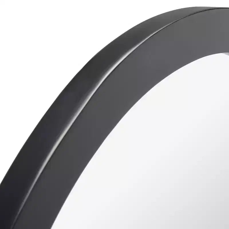 Miroir Deonna - 23,5 x 23,5