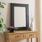Miroir Nadia - 23,6 x 31,89