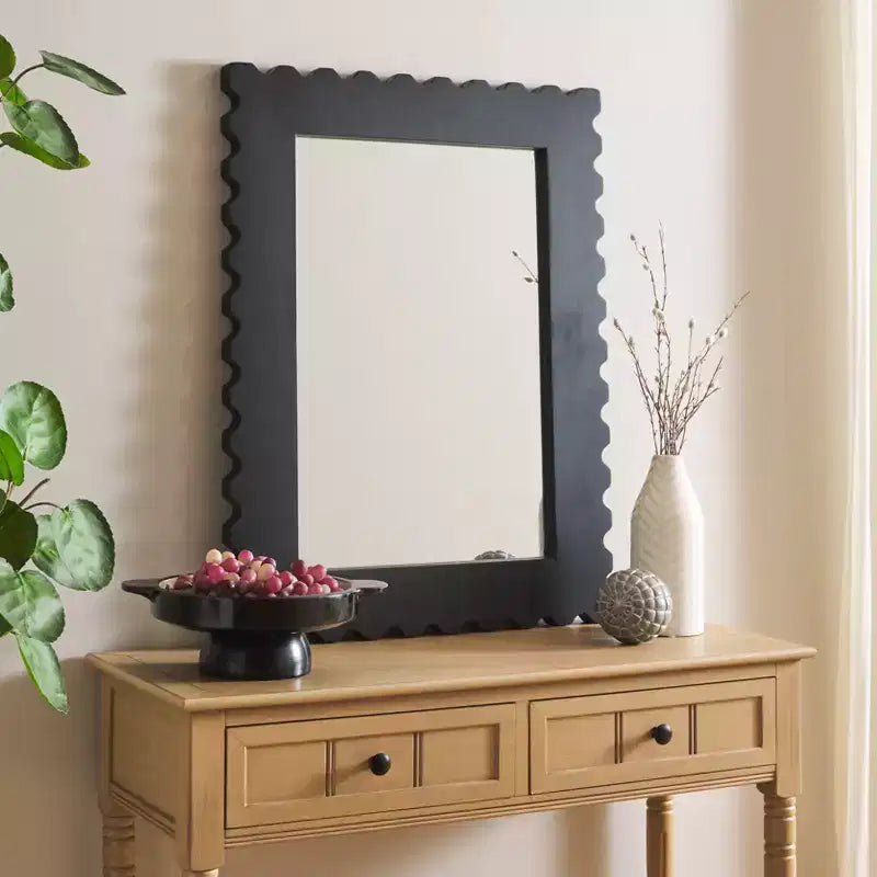 Miroir Nadia - 23,6 x 31,89