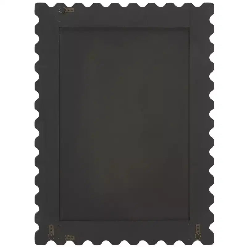 Miroir Nadia - 23,6 x 31,89