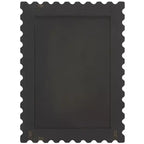 Miroir Nadia - 23,6 x 31,89