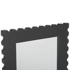 Miroir Nadia - 23,6 x 31,89