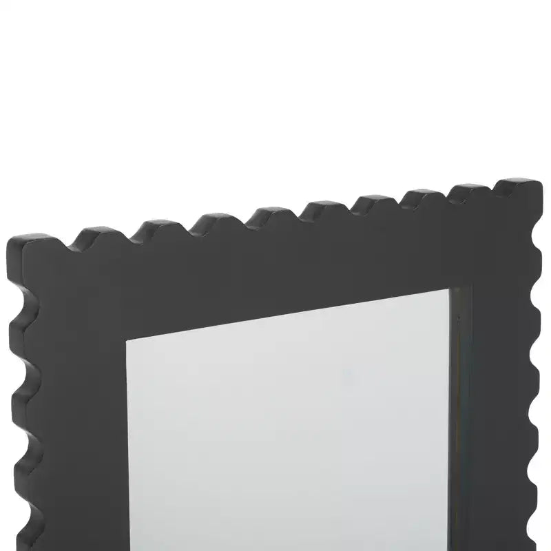 Miroir Nadia - 23,6 x 31,89