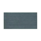 Armoire Jaylan Diamond 2 portes bleue