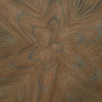 Table d'appoint Wesley Naturel