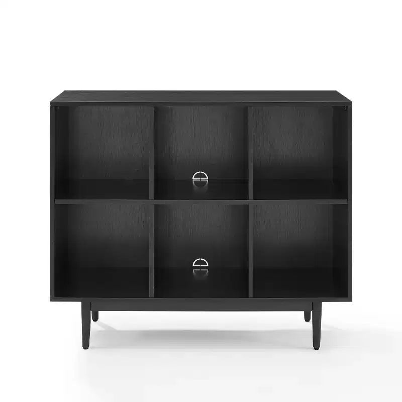 Bibliothèque cube 6 cases Liam 35,88