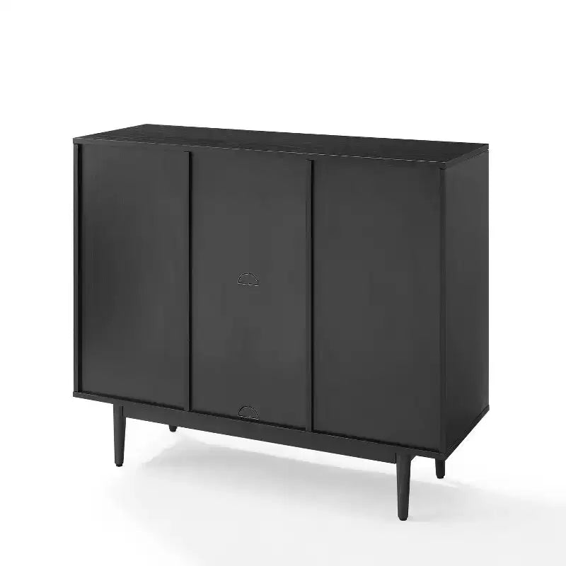 Bibliothèque cube 6 cases Liam 35,88